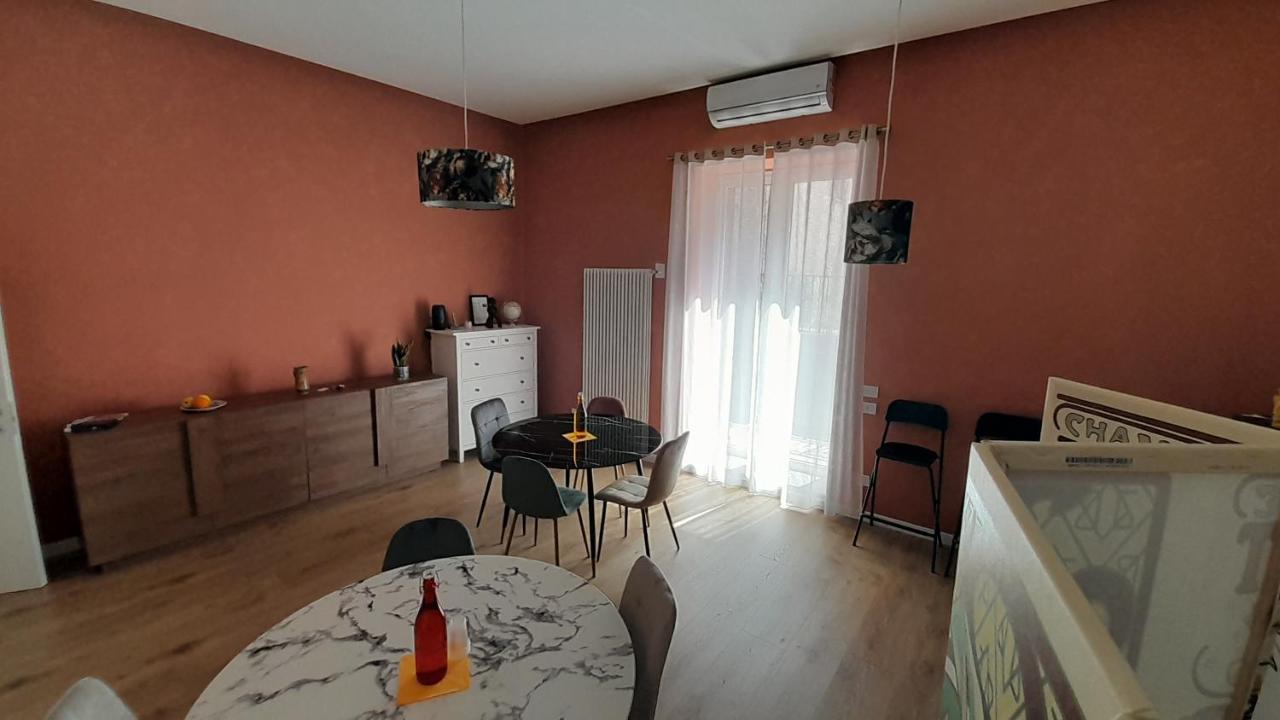Massimo Luxury Rooms Palermo Esterno foto